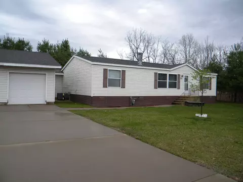 n15454 County Road K #B22, Galesville, WI 54630