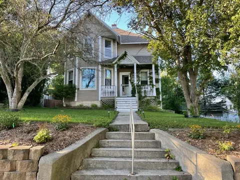 216 E Milwaukee St, Stoughton, WI 53589