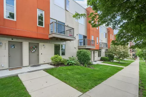 5829 Gemini Dr, Madison, WI 53718