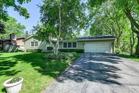 6210 Walden Way, Madison, WI 53719