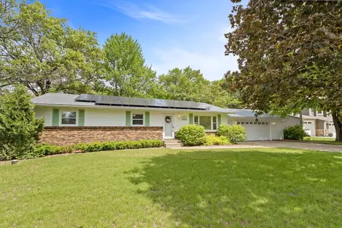 2717 Labansky Rd, Reedsburg, WI 53959