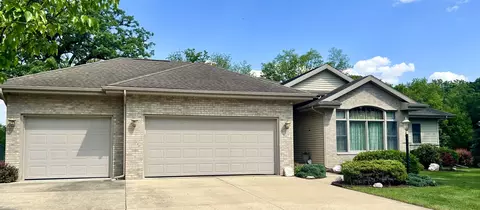 2617 Sarah Ln, Beloit, WI 53511