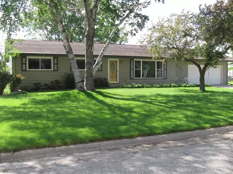 553 Stafford Rd, Janesville, WI 53546