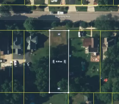 514 Highland Ave, Beloit, WI 53511