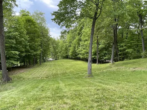 L8 E Redstone Drive, La Valle, WI 53941