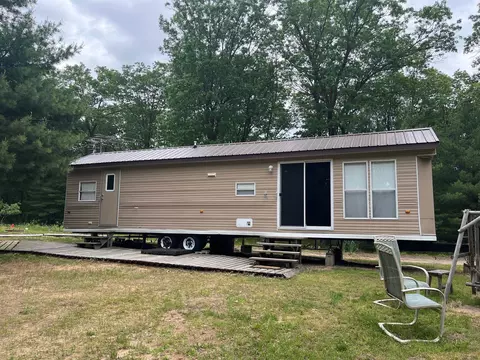 2888 County Road B, Grand Marsh, WI 53936