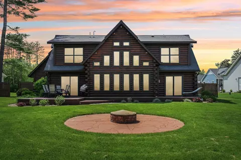 n4014 Majestic Circle, Cambridge, WI 53523