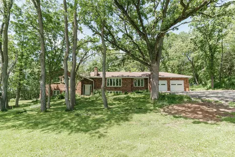 n7545 Esker Court, Whitewater, WI 53190