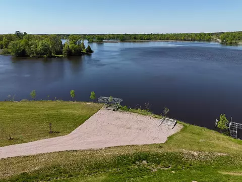 1 01 Acres County Road Z, Nekoosa, WI 54457
