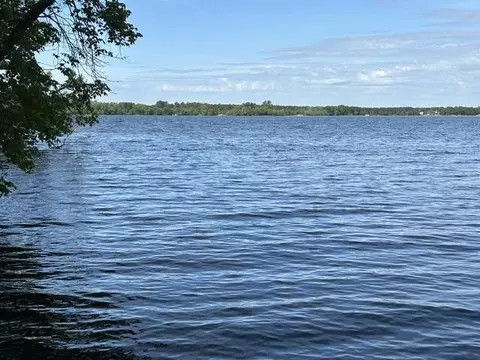 Undisclosed, Arkdale, WI 54613