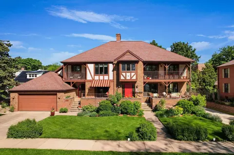 2914 Arbor Dr, Madison, WI 53711