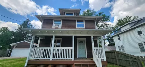1328 Nelson Ave, Beloit, WI 53511