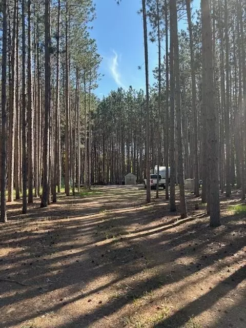 248 Winchester Rd, Nekoosa, WI 54457