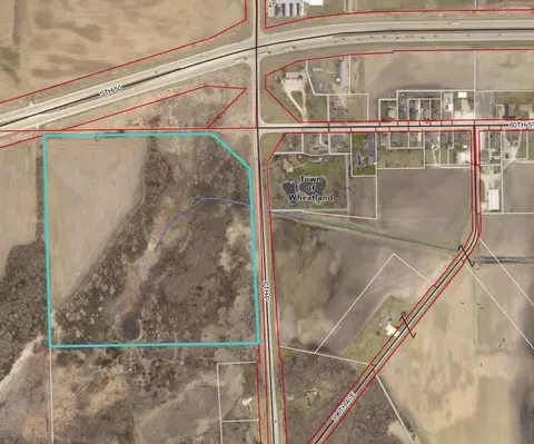 40 Ac Mol 60th St, Burlington, WI 53152