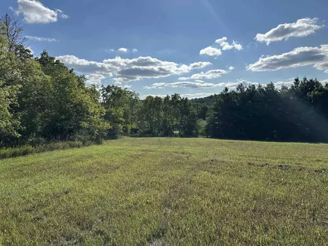 lot2 Ben Franklin St, Verona, WI 53593