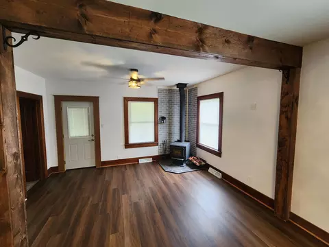303 N 3rd St, Muscoda, WI 53573