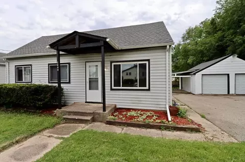 2008 Lenox Ave, Beloit, WI 53511