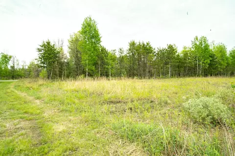 5 06 Acres Brown Deer Dr, Arkdale, WI 54613