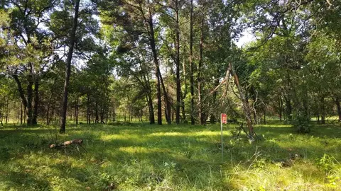 1317 Arrowhead Trl, Nekoosa, WI 54457