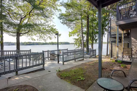 1093 Canyon Rd #108, Wisconsin Dells, WI 53965
