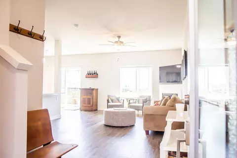 5531 Prairie Place Dr, Mcfarland, WI 53558
