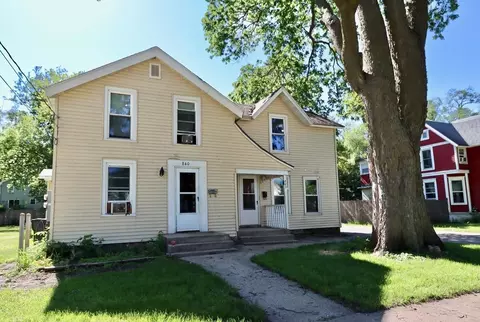 840 Vine St, Beloit, WI 53511