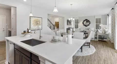 1530 Black Wolf Trl, Sun Prairie, WI 53590