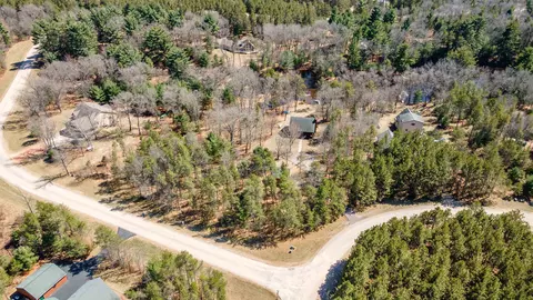 L54 18th Drive, Friendship, WI 53934