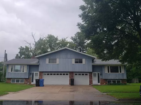 6821-6823 Elmwood Ave, Middleton, WI 53562