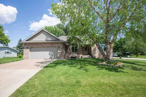 618 S Randolph St, Cuba City, WI 53807