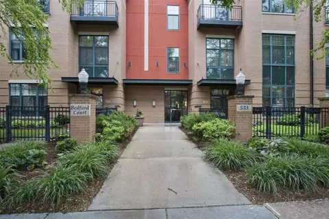533 W Main St #111, Madison, WI 53703
