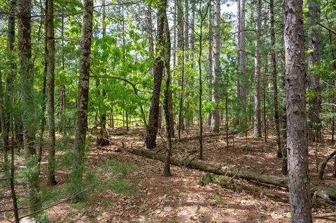 1112 Evergreen Ct, Grand Marsh, WI 53936