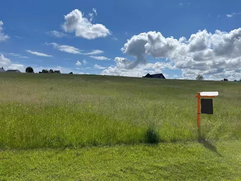 lot17 Pembridge Trl, Monroe, WI 53566