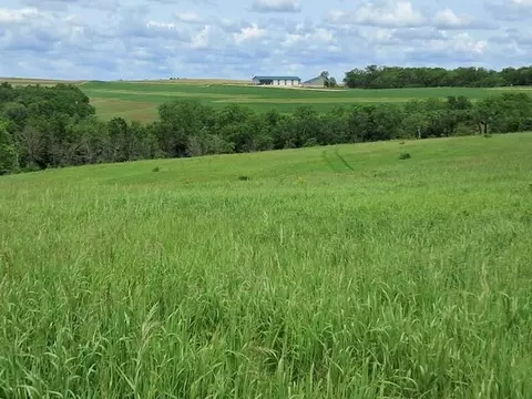 30 Acres Mckenna Rd, Hollandale, WI 53544