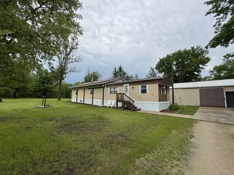 368 S 2nd St, Muscoda, WI 53573