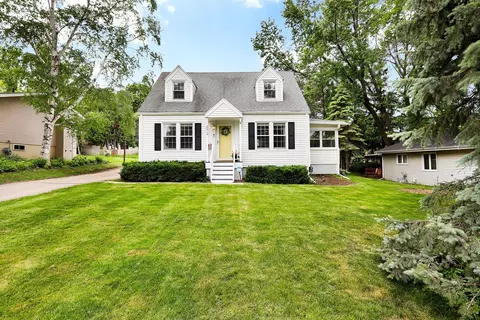 2514 Prairie Rd, Madison, WI 53711