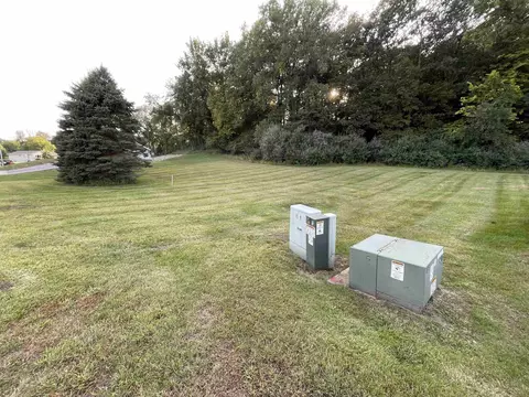 122124 Stoney Ridge Rd, Ripon, WI 54971