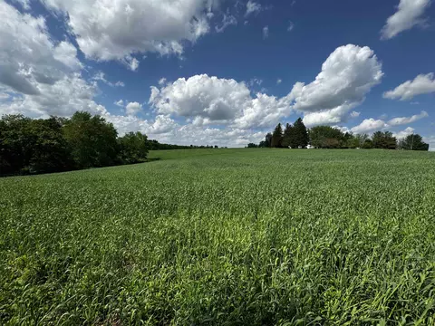 14432 Uglum Rd, Ferryville, WI 54628