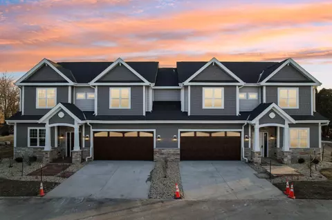 1204 S Main St #12, Lake Mills, WI 53551