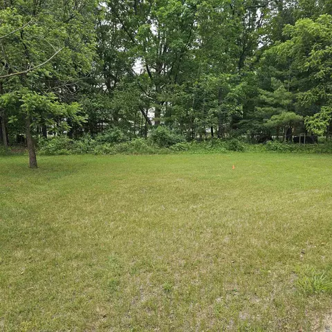 lot23 Franks Dr, Montello, WI 53949