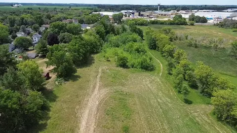 Nature's Trail, Fall River, WI 53932 photo 4