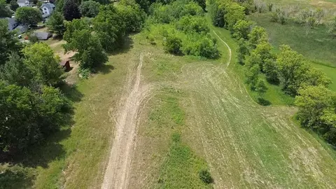 Nature's Trail, Fall River, WI 53932 photo 3