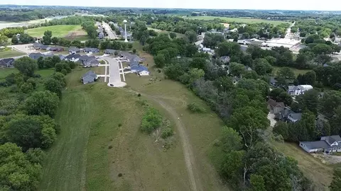 Nature's Trail, Fall River, WI 53932 photo 5
