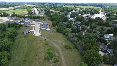 Nature's Trail, Fall River, WI 53932 photo 6