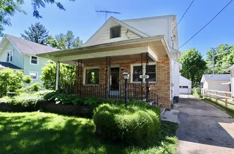 1684 Prairie Ave, Beloit, WI 53511