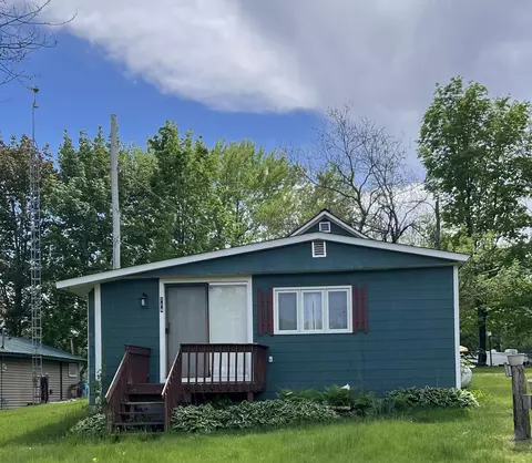 114 Mississippi Ln, Bagley, WI 53801