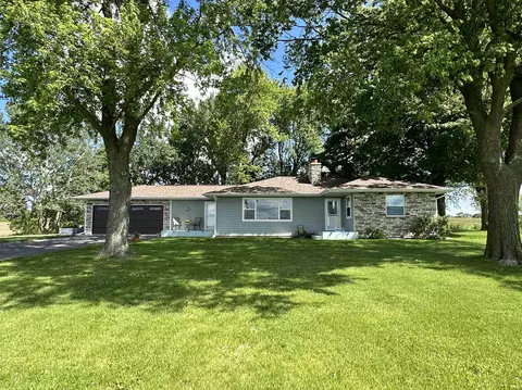 4039 E Colley Rd, Beloit, WI 53511