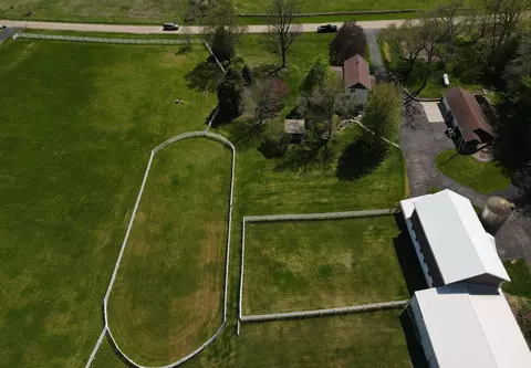 8250 N Riley Rd, Verona, WI 53593
