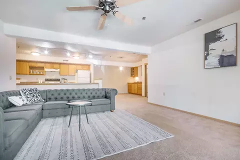 5364 Congress Ave #1, Madison, WI 53718