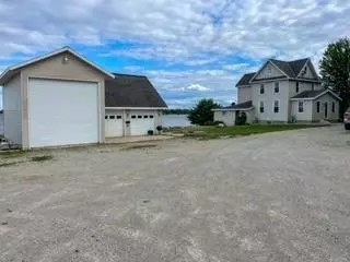n9230 County Road F West, Randolph, WI 53956
